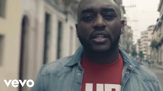 Mac Tyer - Laisse moi te dire (ft. Maître Gims) Mac Tyer - Laisse moi te dire (ft. Maître Gims)