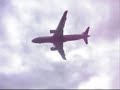 Melbourne Airport Arrivals - Melbourne Cup Day.