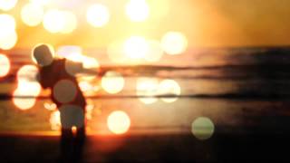 透明感 (album ver)