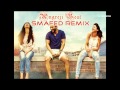 Khiladi 786 - Hookah Bar SMAFed Remix