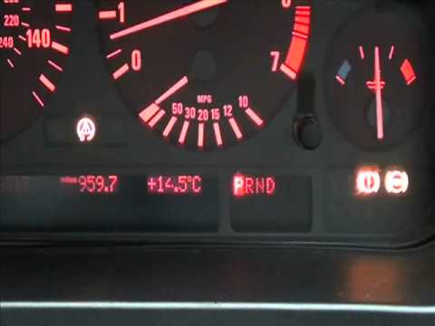 Suzuki ABS Light On Dash How To Diagnose What The Problem Is