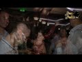 DENISA LIVE - STRIGA CU MINE TE IUBESC (Casa Don Pedro )manele iulie 2013
