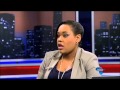 Is this the end for Zimbabwe's Joice Mujuru?