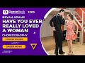 Choreografia do utworu Bryan Adams - Have You Ever Really Loved a Woman
