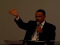 AMHARIC SEBKET PASTOR ALAZAR YE EGZIABHIER KAL