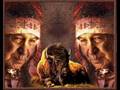 Native American- Cherokee Morning Song