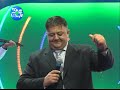 Gezim Salaj & Ramazan Islami-O sa e bukur kenka Gjyla- www.blueskymusic.tv - TV Blue Sky