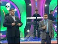 Gezim Salaj & Ramazan Islami-O sa e bukur kenka Gjyla- www.blueskymusic.tv - TV Blue Sky