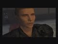 Resident Evil Code Veronica - Wesker vs Alexia