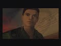 Resident Evil Code Veronica - Wesker vs Alexia