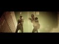 Lacrim - Dos En Or Lacrim - Dos En Or
