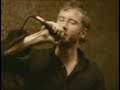 The National - Abel