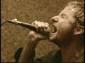 The National - Abel