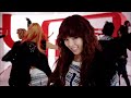 4Minute - 'FIRST' M/V
