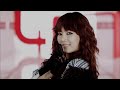 4Minute - 'FIRST' M/V