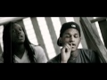 Lil Durk - Wild Niggas (feat. Fredo Santana) Lil Durk - Wild Niggas (feat. Fredo Santana)