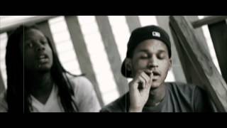 Lil Durk - Wild Niggas (feat. Fredo Santana) Lil Durk - Wild Niggas (feat. Fredo Santana)