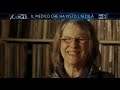 Voyager Vita dopo la morte, intervista a Eben Alexander (proof of heaven).avi