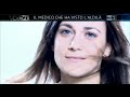 Voyager Vita dopo la morte, intervista a Eben Alexander (proof of heaven).avi