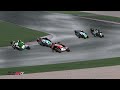 MotoGP™13 Gameplay Video #6 - Commercial Bank Grand Prix of Qatar