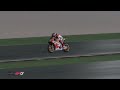 MotoGP™13 Gameplay Video #6 - Commercial Bank Grand Prix of Qatar