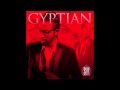 Gyptian - One More Night (MP3) Gyptian - One More Night (MP3)