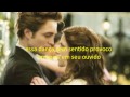 La Decadence ( Legendado )