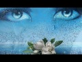 La Decadence ( Legendado )