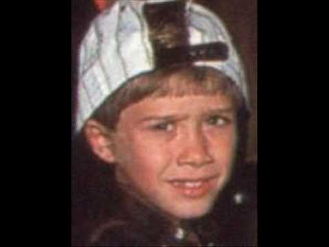 Mary kate ashley gangbang remarkable Regret, that Mary kate ashley gangbang