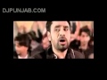 Asi tenu le Jana by babbu mann