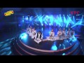 Afrim Muqiqi - Kenga e gurbetit (Eurolindi & ETC) Gezuar 2015