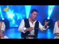 Afrim Muqiqi - Kenga e gurbetit (Eurolindi & ETC) Gezuar 2015