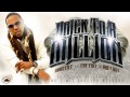 Master P - Brick To A Million (ft. Fat Trel & Master P) (MP3) Master P - Brick To A Million (ft. Fat Trel & Master P) (MP3)