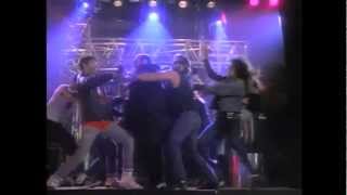 Mistah F.A.B. - We All Know Her Mistah F.A.B. - We All Know Her