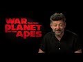 Trailer 6 do filme War for the Planet of the Apes