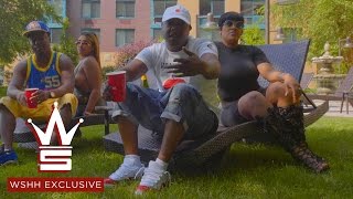 Jadakiss - One Dance / Oui Freestyle (ft. Nino Man) Jadakiss - One Dance / Oui Freestyle (ft. Nino Man)