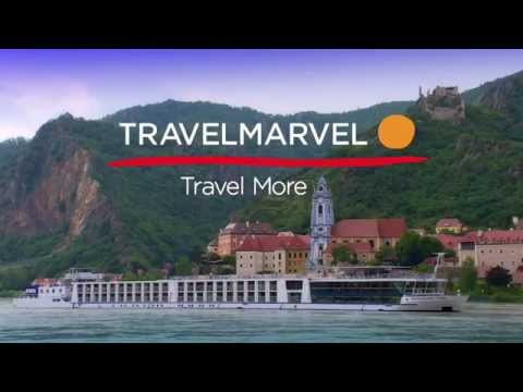 Main Page Video