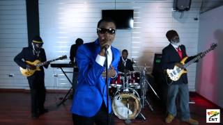 Wayne Wonder - LMLYT Wayne Wonder - LMLYT