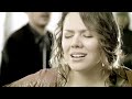 Jesse & Joy - ¡Corre! (Video Oficial)