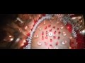 Ramleela 2013 Nagada sang dhol baaje Full song YouTube