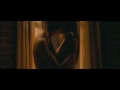 Most Popular Feature Movies Released In 2011 (HD)