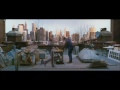 Most Popular Feature Movies Released In 2011 (HD)
