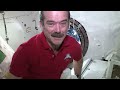 Tears in Space (Don't Fall)