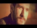 Koza Mostra - Desire (official music video)