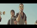 Koza Mostra - Desire (official music video)