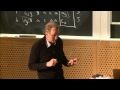 5. Library Complexity and Short Read Alignment Mapping