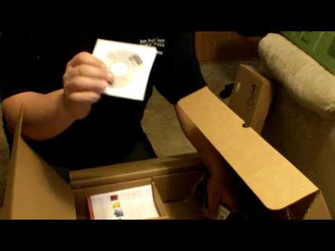 Dell XPS 8300 UNBOXING Duration: 7:30. Total Views: 20,260 .