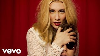 Karmin - I Want it All