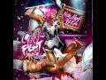 Lil Kim - Get In Touch With Us Feat Styles P