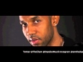 Cham - Sell Out (MP3) Cham - Sell Out (MP3)
